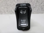 Replaces 3280-11 2019 Western Star 5700 Electronic Part , Mn. Fixed Price $73.81.