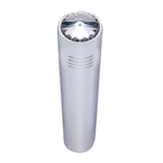 United Pacific 40017 Chrome Long Toggle Switch Extension W/clear. Fixed Price $19.99.