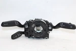 Column Switch Audi A3 2015 2016 1372626. Fixed Price $104.99.