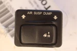 2013-2021 Peterbilt 579 Air Suspension Dump Control Switch Button Oem. Fixed Price $36.00.