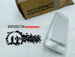 Nos Mopar 1987-90 Dodge Caravan Voyager Rh Side Marker Light 4321920. Fixed Price $21.99.