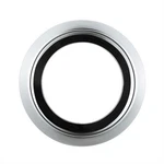 United Pacific 20550 Gauge Bezel, Cover, Universal, Small. Fixed Price $23.29.