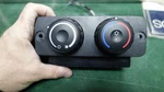 Freightliner Mahle Hvac Controls- P/n A22-73672-002. Fixed Price $75.00.