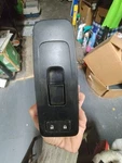 Paccar Peterbilt 579 Passenger Door Window Switch Oem Part Off 2020. Fixed Price $250.00.