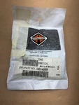 Genuine Oem International 441142005 Switch Base Rocker Navistar Ic. Fixed Price $49.95.