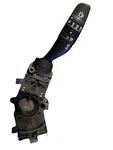 93410-4Z810 2013-2015 Santa Fe Light / Turn Signal Switch Assembly. Fixed Price $35.00.