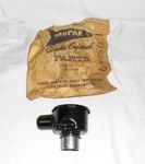 Nos MOPAR33-54 Dodge Desoto Chry Crank Case Air Cleaner. Fixed Price $89.00.