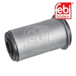 Mounting, Control/trailing Arm Febi Bilstein 41126 For Mitsubishi, Nissan. Fixed Price $52.04.