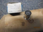 1990 Ford Nos Cigarette Lighter Element Part # E0VY-15055 Brand New Fomoco. Fixed Price $14.99.
