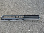 1965 Pontiac Catalina Bonneville Grand Prix Star Chief 2+2 Dash Bezel 9778429. Fixed Price $295.00.