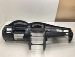 2004-2010 Bmw 528I 535I Front Dashboard Panel Assembly Black Oem 6976436. Fixed Price $117.99.