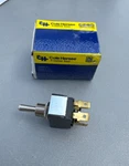 Cole Hersee: Toggle Switch. Fixed Price $30.00.