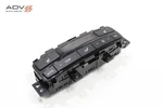 2020 - 2022 Hyundai Palisade Rear Hvac Heater Climate Control Switch Unit Oem. Fixed Price $76.99.
