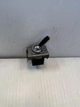 Classic Lucas 31837E Headlight Switch 10 63 Made In England Used. Fixed Price $19.62.