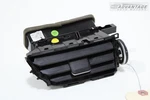 2017-2019 Alfa Romeo Giulia Left Center Dash Hvac Heater Air Vent Grille Oem. Fixed Price $23.69.