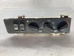 2003-2016 Freightliner Columbia 120 Heater A/c Temperature Controls Used. Fixed Price $369.99.