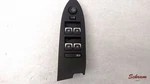 2019 Cadillac Cts Driver Left Front Door Master Switch 1991669. Fixed Price $64.00.