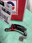 New 1973-1978 Gmc Ck Blazer Jimmy Transmission Control Shift Indicator 6497647. Fixed Price $14.00.