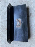 Oem Gm 1968-1972 Olds Cutlass 442 F85 Factory A/c Center Duct Vent 399407 1969. Fixed Price $82.89.