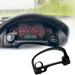 2004 06 Pontiac Gto Dash Cluster Speedometer Trim 52MM Dual Gauge Pod Mount. Fixed Price $169.99.
