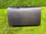 18-23 Dodge Glove Box Compartment Assembly Black 1190922DX9AB. Fixed Price $90.00.