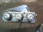 Replaces F21-1048-20012 2023 Peterbilt 579 Temperature Control , Wa. Fixed Price $1054.46.