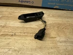 81-93 Dodge Truck Dash Map Light Ramcharger First Gen Cummins W250 W350. Fixed Price $200.00.
