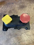 2017-2024 International LT625 Bendix Air Brake Valve K125904 Oem. Fixed Price $89.99.