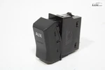 2022 Volvo VNL860 D13 Front Dashboard Aux Switch Control 22392545 Oem. Fixed Price $77.99.