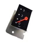 Mercedes-benz Oil Gauge W113 W111 230 250 280 Se Sl 0015425702. Fixed Price $213.75.