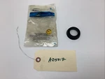 Nos! 1985-1990 Ford Escort Topaz Tempo 1.6L 1.9L 2.3L Oil Cap Gasket E5FZ-6789-A. Fixed Price $9.99.