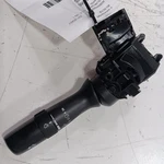Column Switch Windshield Wiper Sedan Fits 20-23 Subaru Legacy Oem. Fixed Price $48.82.