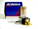 Delco Headlight Dimmer Switch Headlamp High Low Beam Nos 1961-1977 Pontiac Gm. Fixed Price $26.56.
