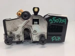 2010 Chevrolet Impala Drivers Left Front Door Latch - Power Locks. Fixed Price $53.39.