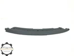 2017-2020 Lincoln Continental Front Dashboard Defrost Air Vent Grille Oem. Fixed Price $64.99.