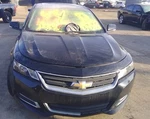 2017-2020 Chevrolet Impala Driver Left Front Door Latch Lock Actuator. Fixed Price $39.99.