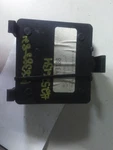 Replaces A66-01400-001 2018 Western Star 5700XE Cab Control Unit Module , Wa. Fixed Price $563.71.