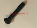 72 73 74 75 76 77 Corvette Air Vent Outlet Knob - Gm 3996896 New. Fixed Price $9.95.