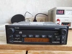 Volvo VR300 Audio Cd Fm Radio System For Trucks&coaches 20561221 Delphi 28037884. Fixed Price $68.00.