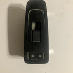 Peterbilt P21-6093-2112 Passenger Window Switch. Fixed Price $195.00.