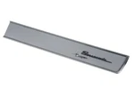 Pg Classic 316-69T Mopar 1967-69 Plymouth Barracuda Rallye Dash Glove Box Panel. Fixed Price $182.95.