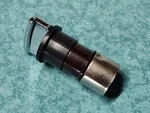 Nos Rochester Cigarette Lighter Gm # 7035724 68 69 Corvair Pass Chevelle. Fixed Price $49.99.