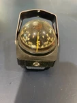 Vintage Airguide Sebring Auto Dashboard Compass-classic, Truck, Hot Rod, Muscle. Fixed Price $45.00.