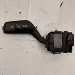 Driver Left Column Turn Signal Blinker Switch Fits 21-25 Ford Bronco Sport. Fixed Price $67.45.