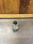 Fiat 124 Spider 73-85 Original Wiper Speed Switch, 3-PIN. #4239503. Used. KF270. Fixed Price $24.59.