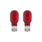 United Pacific 39072 912 Red Bulb - Pack Of. Fixed Price $10.95.