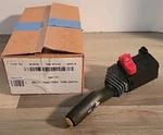 Nos Freightliner A06-36956-003 Multi-function Switch Turn Signal, Wiper, Stalk. Fixed Price $59.95.