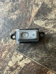 Nos 1990-1992 Firebird Trans Gta Fog Lamp Light Switch Gm New Oem. Fixed Price $134.00.