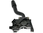 2005-2019 Ford E450 Super Duty Multi Function Switch Dorman 14296DKRN 2012. Fixed Price $140.05.