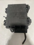 2013 Volvo Vnl Gen Fuse Panel 216194872 (628-10900). Fixed Price $270.00.